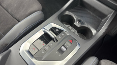 BMW 1 Series 120 M Sport 5dr Step Auto Petrol Hatchback